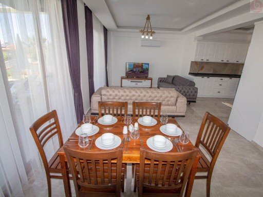 Villa Star Villa Star