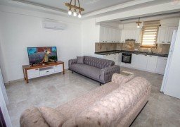 Villa Star Villa Star