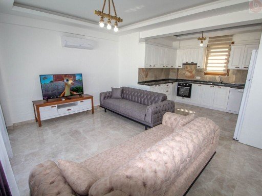 Villa Star Villa Star