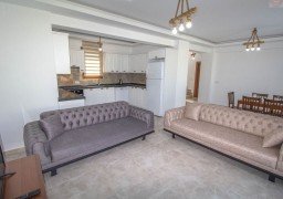 Villa Star Villa Star