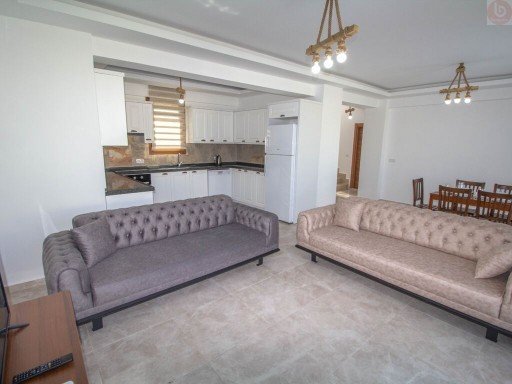 Villa Star Villa Star