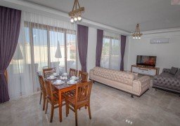 Villa Star Villa Star