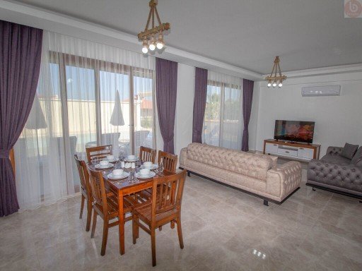 Villa Star Villa Star