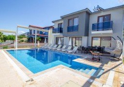 Villa Star Villa Star