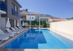 Villa Star Villa Star