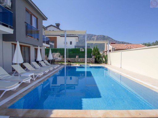 Villa Star Villa Star