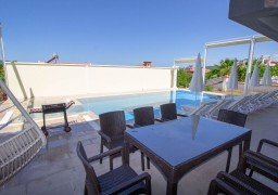 Villa Star Villa Star