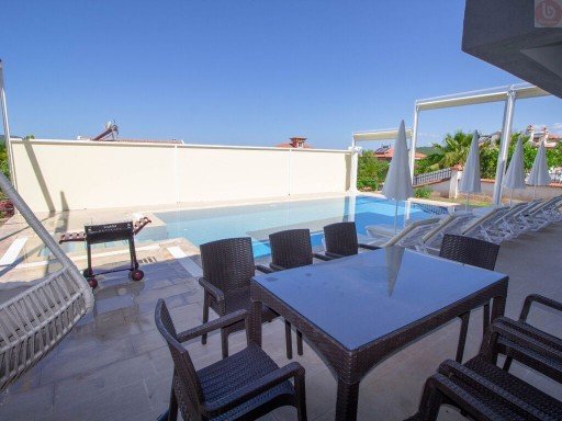 Villa Star Villa Star