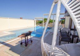Villa Star Villa Star