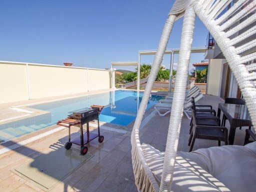 Villa Star Villa Star