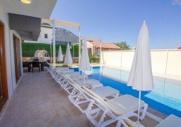 Villa Star Villa Star