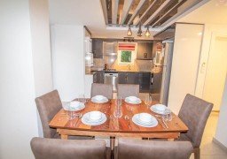 Villa Silver Yunus Villa Silver Yunus