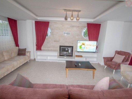 Villa Silver Yunus Villa Silver Yunus