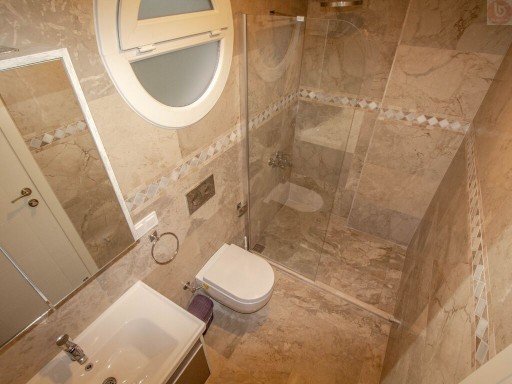 Villa Silver Yunus Villa Silver Yunus