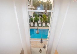 Villa Silver Yunus Villa Silver Yunus