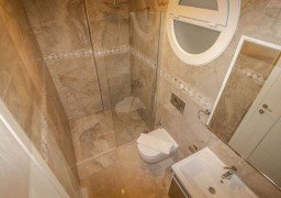 Villa Silver Yunus Villa Silver Yunus