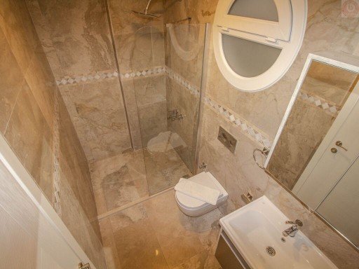Villa Silver Yunus Villa Silver Yunus