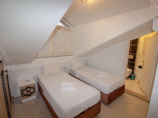 Villa Silver Yunus Villa Silver Yunus