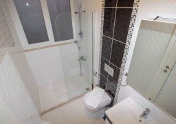 Villa Silver Yunus Villa Silver Yunus