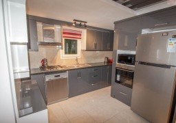 Villa Silver Yunus Villa Silver Yunus