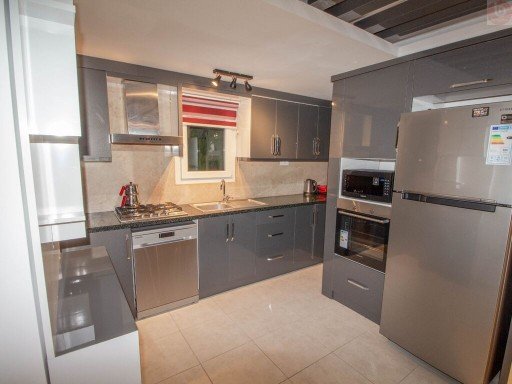 Villa Silver Yunus Villa Silver Yunus