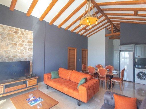 Villa Tlos 1 Villa Tlos 1