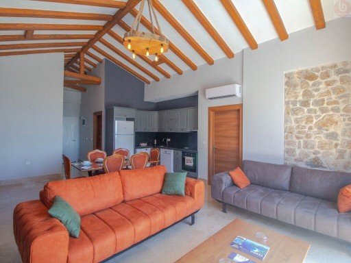 Villa Tlos 1 Villa Tlos 1