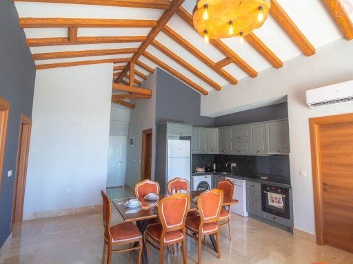 Villa Tlos 1 Villa Tlos 1