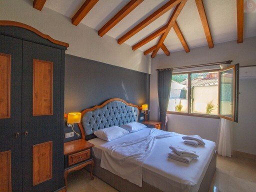 Villa Tlos 2 Villa Tlos 2