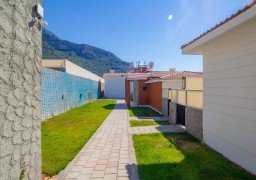 Villa Tlos 2 Villa Tlos 2