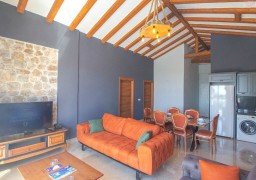 Villa Tlos 2 Villa Tlos 2