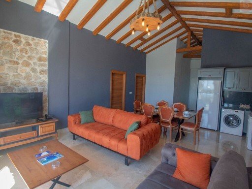 Villa Tlos 2 Villa Tlos 2