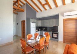 Villa Tlos 2 Villa Tlos 2