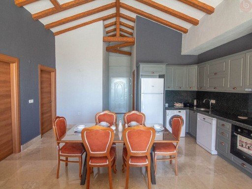 Villa Tlos 2 Villa Tlos 2