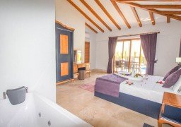 Villa Tlos Delux Villa Tlos Delux