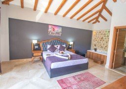 Villa Tlos Delux Villa Tlos Delux