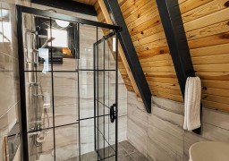 Ceylan Bungalov Ceylan Bungalov