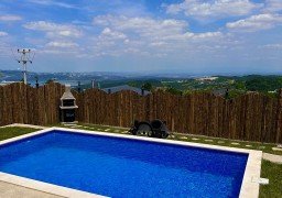 Ceylan Bungalov Ceylan Bungalov