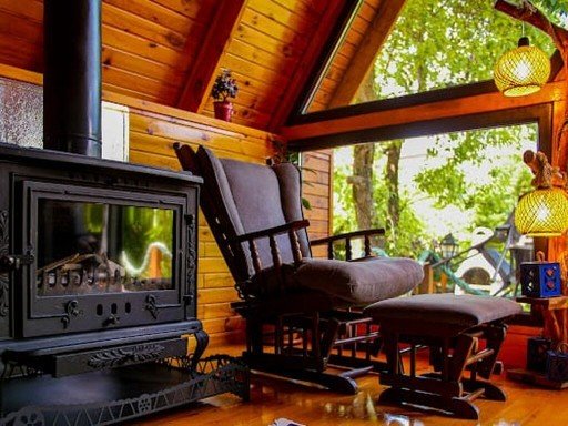 Sapanca Çamlık Bungalov Sapanca Çamlık Bungalov