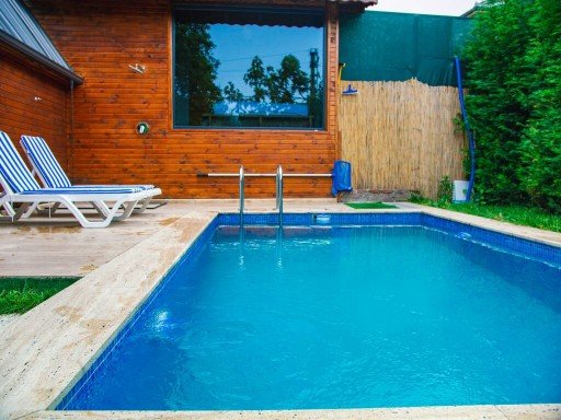 Sapanca Çamlık Bungalov Sapanca Çamlık Bungalov