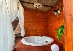 Zumba Glamping Zumba Glamping