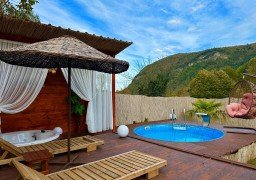Zumba Glamping Zumba Glamping